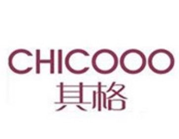 其格風尚窗簾加盟
