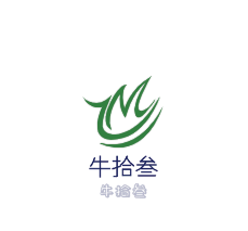 牛拾叁爆肚面加盟