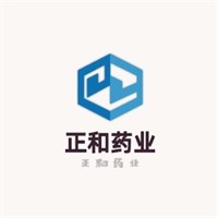 正和藥業(yè)加盟