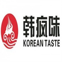 韓瘋味火鍋加盟