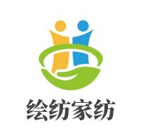 繪紡家紡加盟