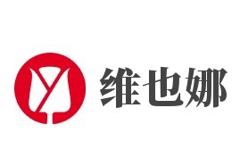 維也娜音樂家紡加盟