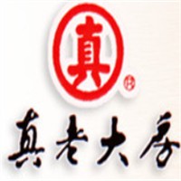 真老大房鮮肉月餅加盟