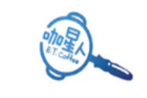 咖星人加盟