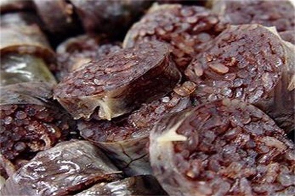 常哈哈延邊美食加盟