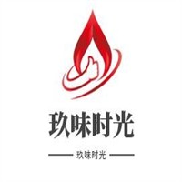 玖味時(shí)光龍抄手加盟