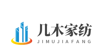 幾木家紡加盟
