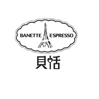 貝恬蛋糕加盟