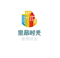 里昂時光蛋糕加盟