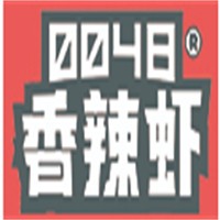 0048香辣干鍋蝦加盟