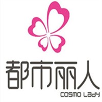 都市麗衣加盟