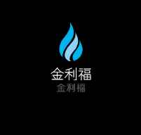 金利福黃金加盟