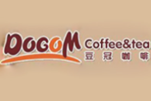 豆冠咖啡加盟