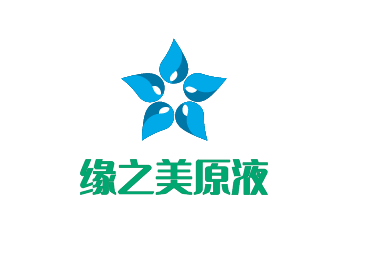 緣之美原液加盟