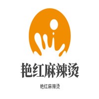 艷紅麻辣燙加盟