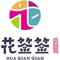 花簽簽成都串串加盟