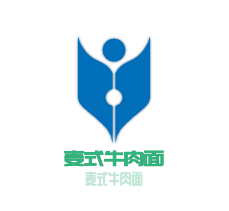 麥式牛肉面加盟