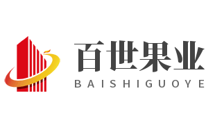 百世果業(yè)加盟