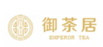御茶居加盟
