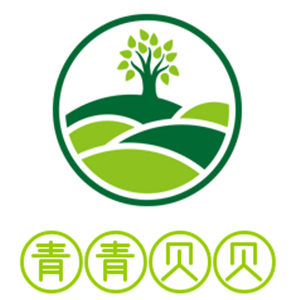 青青貝貝嬰兒游泳館加盟
