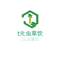t元蟲草飲加盟
