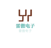 雷傲電子加盟