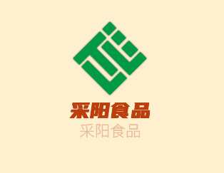 采陽食品加盟