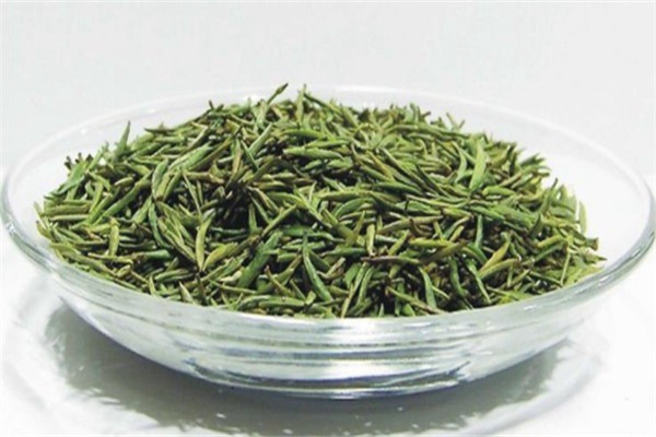 蜀竹茶業(yè)加盟