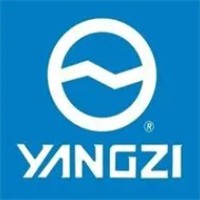 揚(yáng)子不銹鋼水管加盟