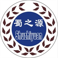 蜀之源酒業(yè)加盟