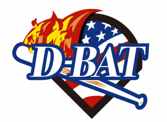 D-BAT棒球?qū)W院加盟