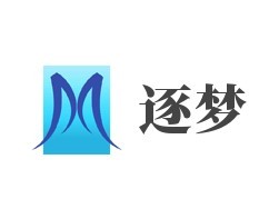 逐夢(mèng)青少年籃球俱樂(lè)部加盟