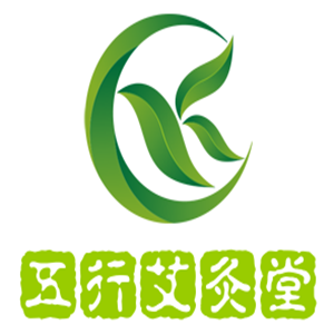 五行艾灸堂養(yǎng)生館加盟