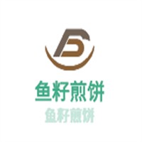 魚籽煎餅加盟
