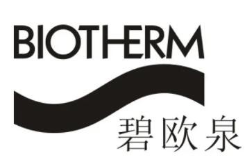 碧歐泉化妝品加盟