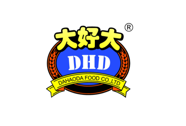 大好大食品加盟