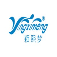 穎熙夢泳裝加盟