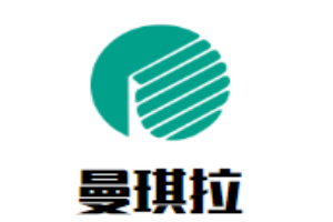 曼琪拉咖啡加盟