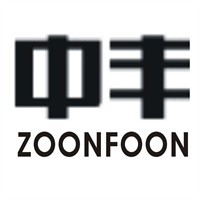 中豐機(jī)械加盟