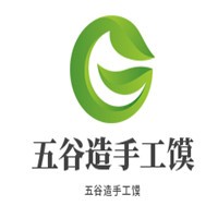 五谷造手工饃加盟