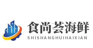 食尚薈海鮮加盟