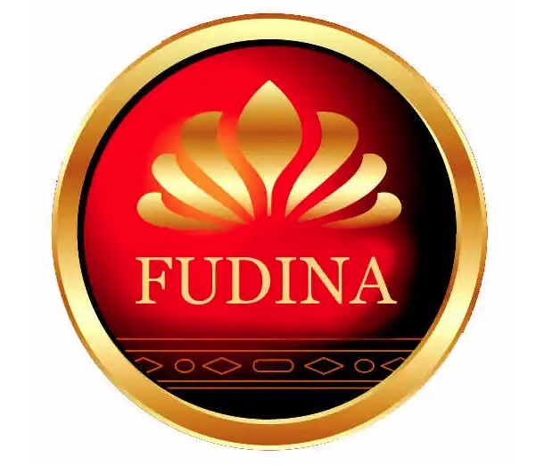 FUDINA富迪娜家紡加盟