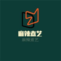 麻辣煮藝加盟