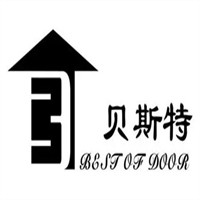 貝斯特建材加盟