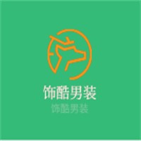 飾酷男裝加盟