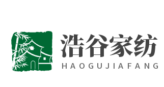 浩谷家紡加盟