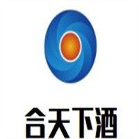 合天下酒加盟