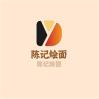 陳記燴面加盟