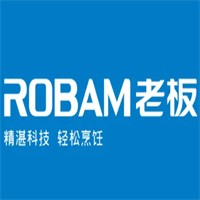 老板抽油煙機加盟