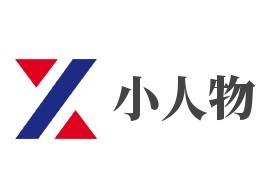 小人物籃球訓(xùn)練營加盟
